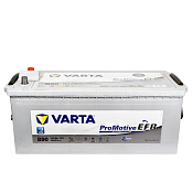 Аккумулятор Varta Promotive EFB B90 (190 Ah) 690500105